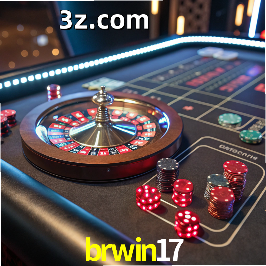 Jogos Certificados brwin17