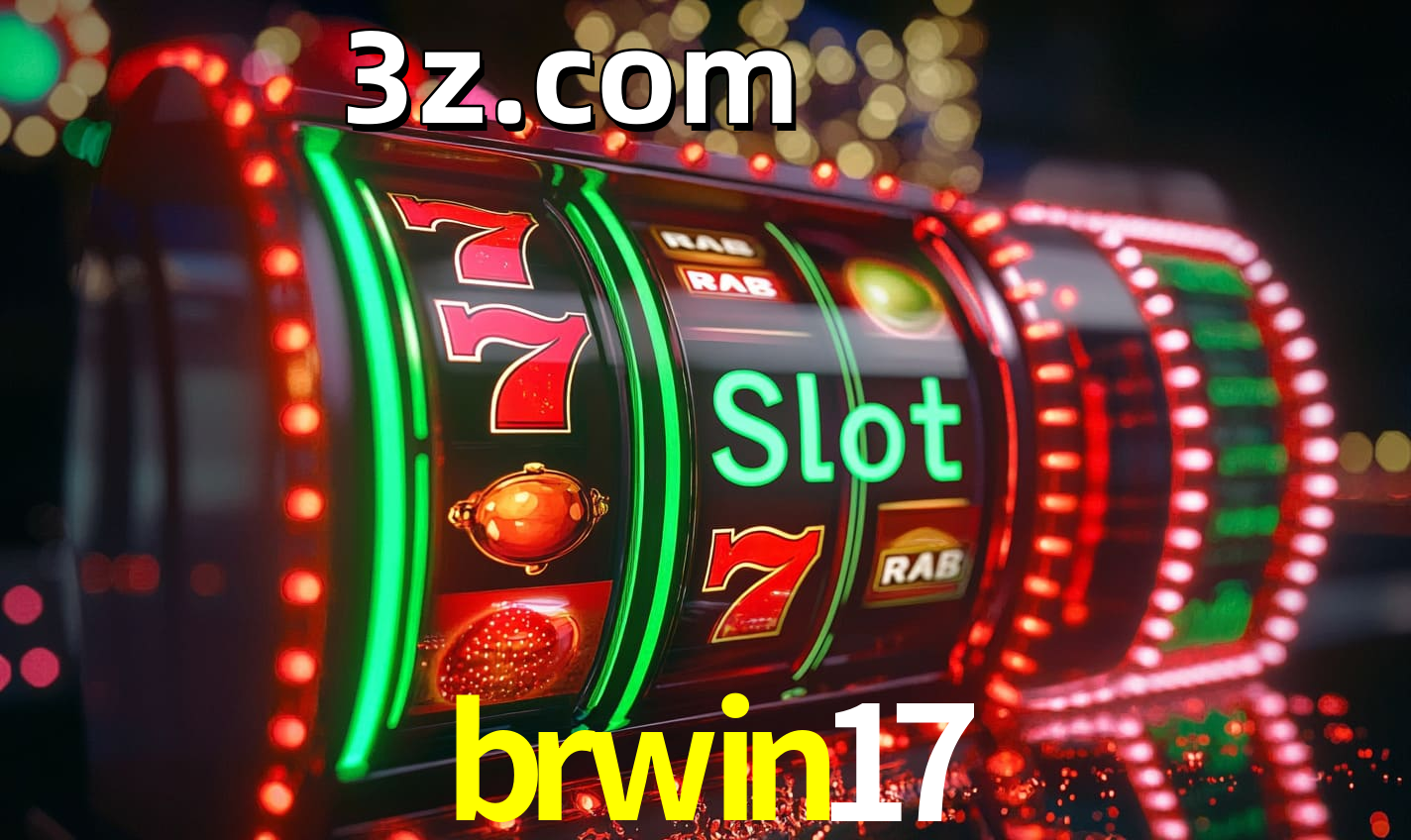 Apostas Certificadas brwin17