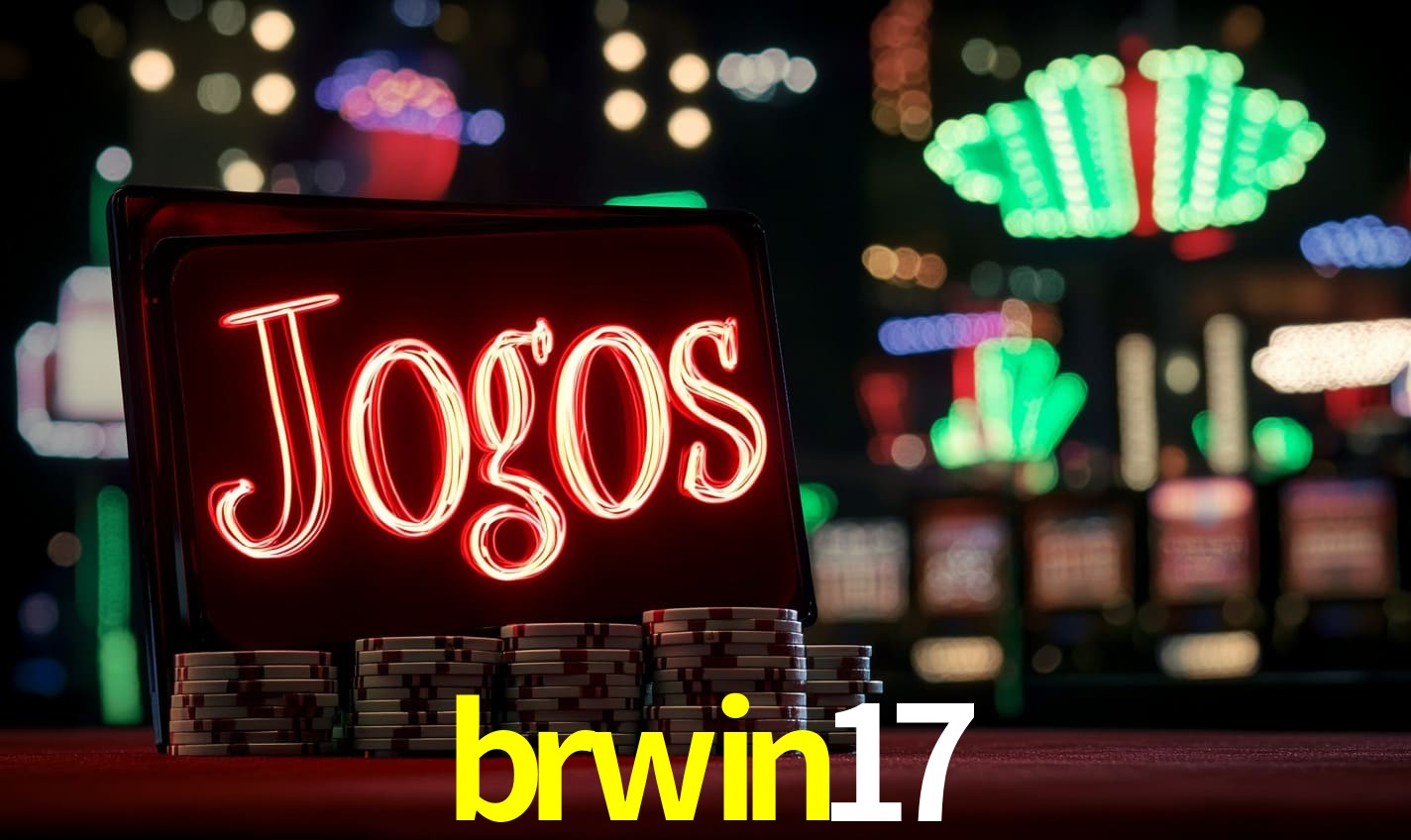500+ Jogos Exclusivos brwin17