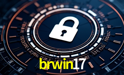 Segurança e Licenças brwin17